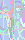 驗證碼
